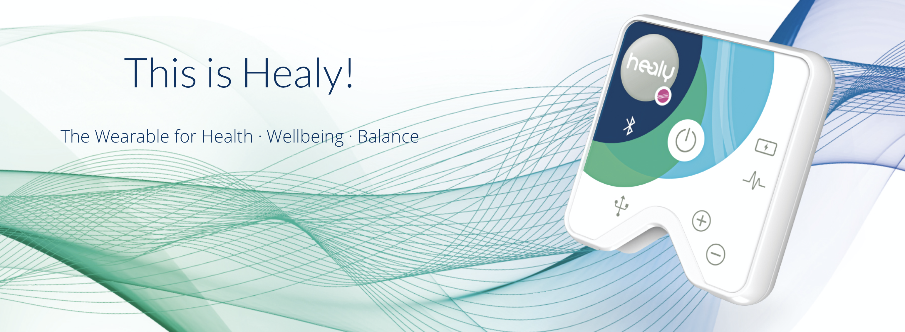 Screen Shot 2020-09-29 at 10.06.22 PM