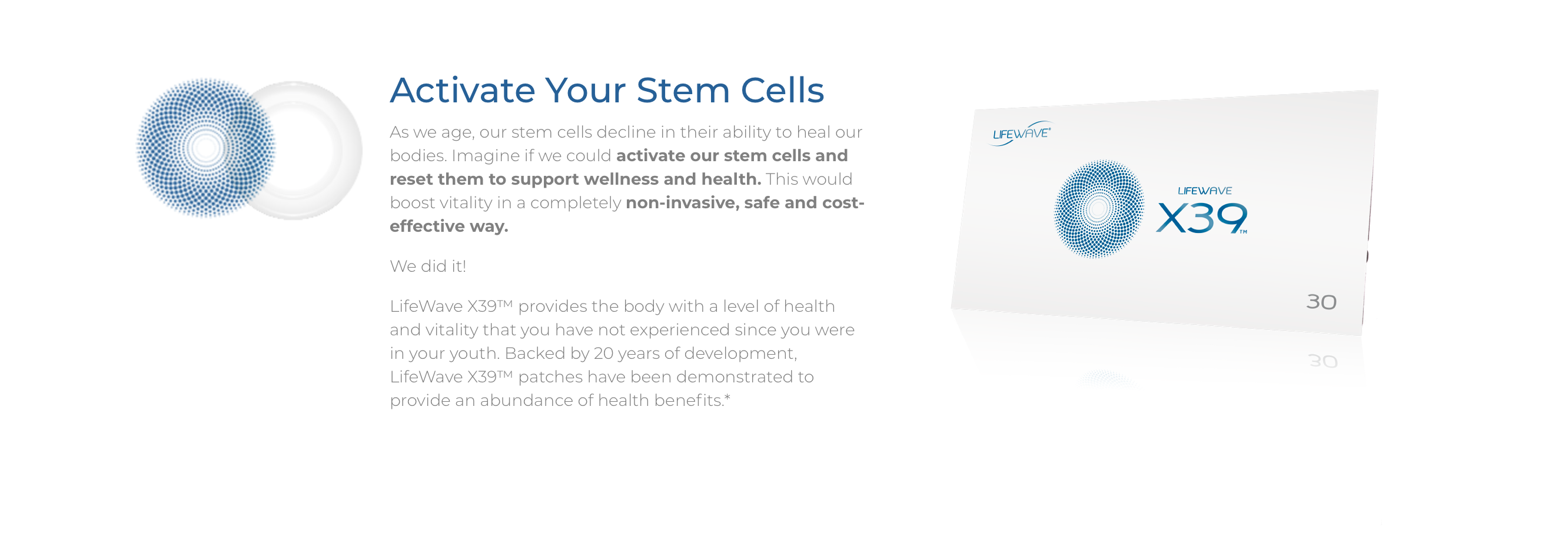 Screen Shot 2020-09-29 at 10.12.08 PM