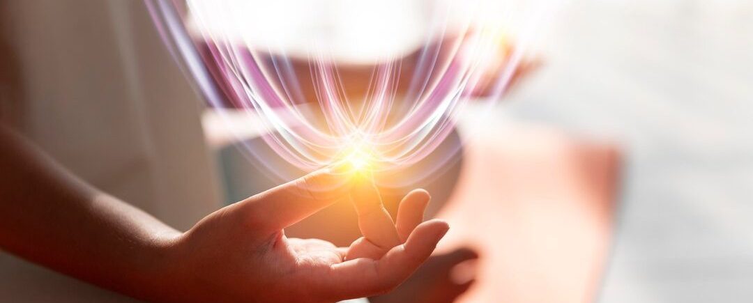 Sarasota Structural Body Work at Sarasota Integrated Health and Wellness