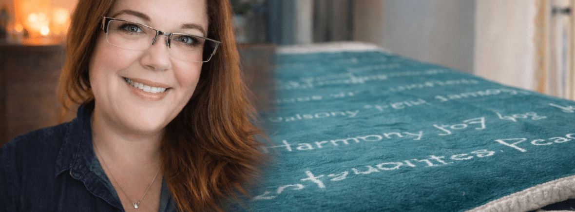 Contact Jesse Reese at SRQ Integrated Health