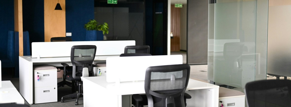 Corporate Wellness Memberships