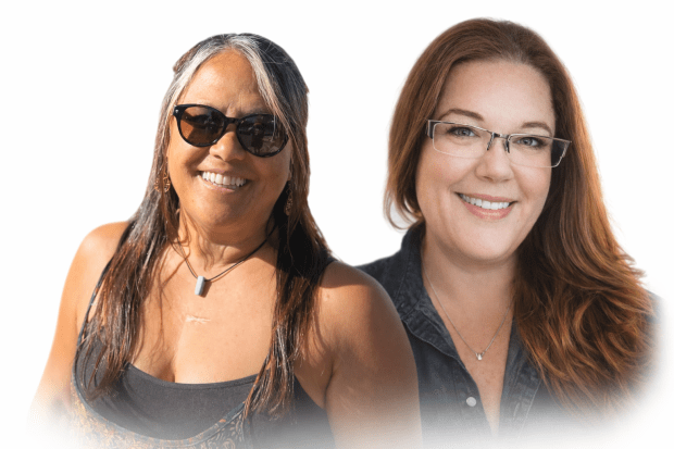 Jessie Reese Team at SRQ Health and Wellness